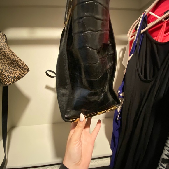 Michael Kors Lana Bag